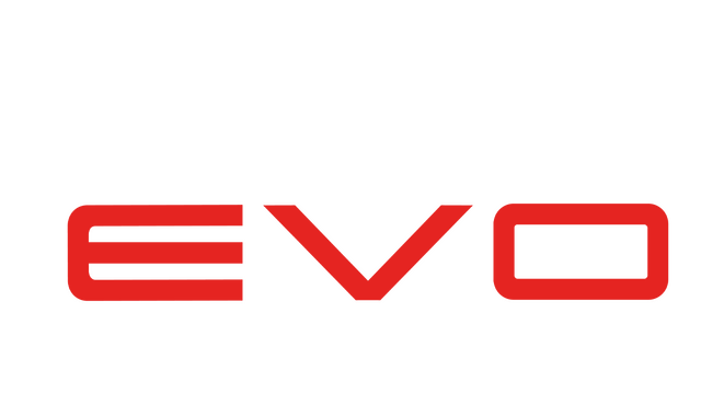 ACEvo