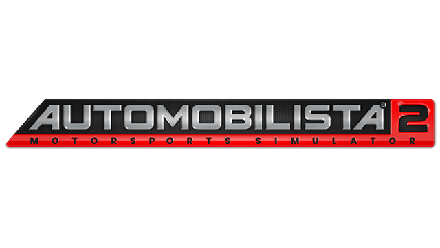 Automobilista 2