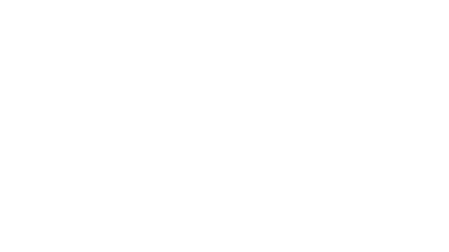 RaceRoom